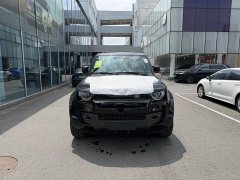 Land Rover Defender 110 3.0T X-Dynamic HSE - фото 1