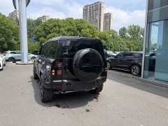 Land Rover Defender 110 3.0T X-Dynamic HSE - фото 2