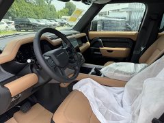 Land Rover Defender 110 3.0T X-Dynamic HSE - фото 6