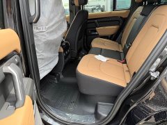 Land Rover Defender 110 3.0T X-Dynamic HSE - фото 7