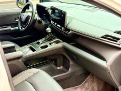 Mercedes-Benz SIENNA 2.5LPHEV Premium Edition - фото 10