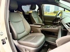 Mercedes-Benz SIENNA 2.5LPHEV Premium Edition - фото 11