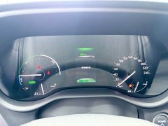 Mercedes-Benz SIENNA 2.5LPHEV Premium Edition - фото 13