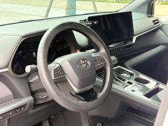 Mercedes-Benz SIENNA 2.5LPHEV Premium Edition - фото 6