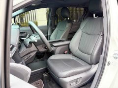 Mercedes-Benz SIENNA 2.5LPHEV Premium Edition - фото 7