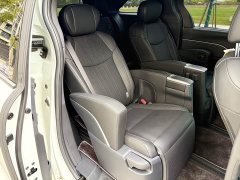 Mercedes-Benz SIENNA 2.5LPHEV Premium Edition - фото 8