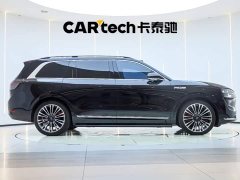 AITO Wenjie M9 extended range Ultra version 42kWh 6-seater version - фото 4