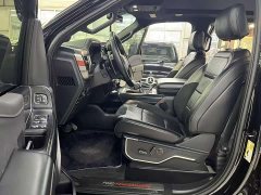 Ford F-150 Raptor 2022 3.5T Raptor - фото 4