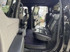 Ford F-150 Raptor 2022 3.5T Raptor - фото 6