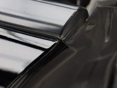 Mazda MX-5 2.0L black version - фото 13