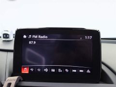 Mazda MX-5 2.0L black version - фото 16