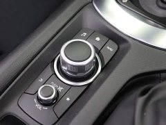 Mazda MX-5 2.0L black version - фото 19