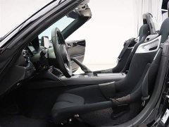 Mazda MX-5 2.0L black version - фото 2