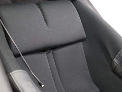 Mazda MX-5 2.0L black version - фото 8