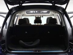 Mercedes-Benz GLS 450 4MATIC Fashion - фото 12