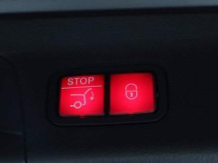 Mercedes-Benz GLS 450 4MATIC Fashion - фото 13