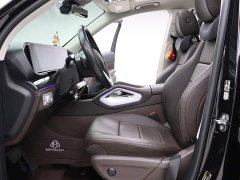 Mercedes-Benz GLS 450 4MATIC Fashion - фото 2