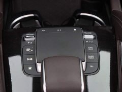 Mercedes-Benz GLS 450 4MATIC Fashion - фото 20