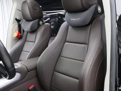 Mercedes-Benz GLS 450 4MATIC Fashion - фото 3