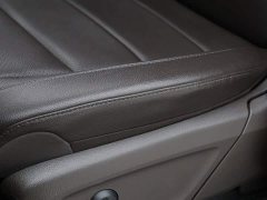 Mercedes-Benz GLS 450 4MATIC Fashion - фото 4