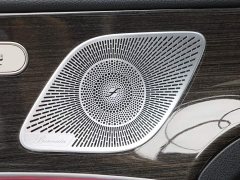 Mercedes-Benz GLS 450 4MATIC Fashion - фото 5