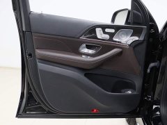 Mercedes-Benz GLS 450 4MATIC Fashion - фото 7