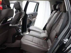 Mercedes-Benz GLS 450 4MATIC Fashion - фото 8
