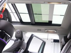Mercedes-Benz GLS 450 4MATIC Fashion - фото 9