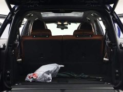 BMW X7 M60i xDrive M60i - фото 11