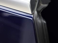 BMW X7 M60i xDrive M60i - фото 12