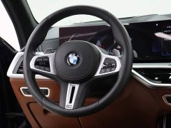 BMW X7 M60i xDrive M60i - фото 15