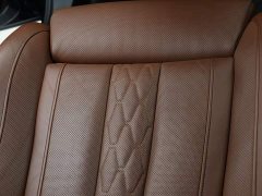 BMW X7 M60i xDrive M60i - фото 20
