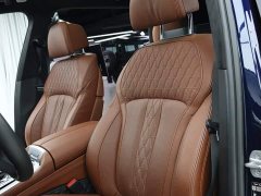 BMW X7 M60i xDrive M60i - фото 3