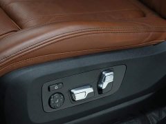 BMW X7 M60i xDrive M60i - фото 4