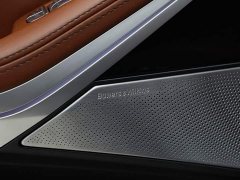 BMW X7 M60i xDrive M60i - фото 5