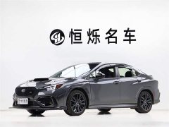 BMW WRX 2022 2.4T Plus Edition - фото 1