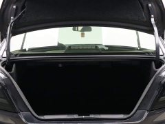 BMW WRX 2022 2.4T Plus Edition - фото 10