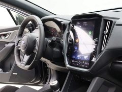 BMW WRX 2022 2.4T Plus Edition - фото 11