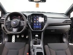 BMW WRX 2022 2.4T Plus Edition - фото 12