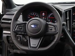 BMW WRX 2022 2.4T Plus Edition - фото 13