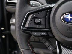 BMW WRX 2022 2.4T Plus Edition - фото 14