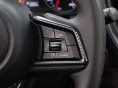 BMW WRX 2022 2.4T Plus Edition - фото 15