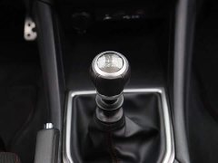 BMW WRX 2022 2.4T Plus Edition - фото 17