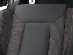 BMW WRX 2022 2.4T Plus Edition - фото 18