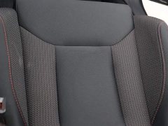 BMW WRX 2022 2.4T Plus Edition - фото 19