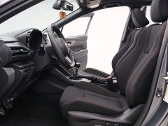 BMW WRX 2022 2.4T Plus Edition - фото 2