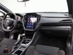 BMW WRX 2022 2.4T Plus Edition - фото 20