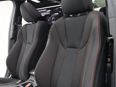 BMW WRX 2022 2.4T Plus Edition - фото 3
