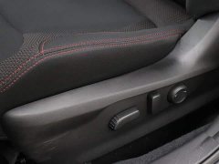 BMW WRX 2022 2.4T Plus Edition - фото 4