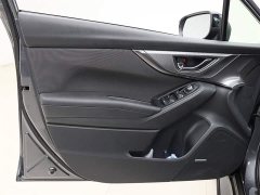 BMW WRX 2022 2.4T Plus Edition - фото 6
